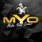 MYO restaurant app is a one-stop solution for restaurants where they can manage their online orders from food ordering apps and track their business growth as well