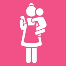 Arrange Nanny Appointment