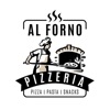 Al Forno - Pizzeria