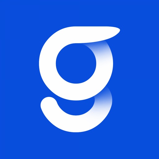 GoodID – Your digital wallet iOS App