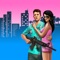 Welcome to Miami city underground life