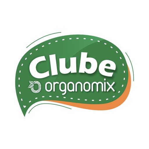 Clube Organomix