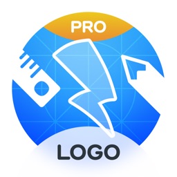 Logo Creator Apple Watch App