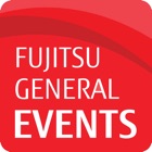 Fujitsu General Events