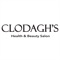 Clodaghs Health and Beauty provides a great customer experience for it’s clients with this simple and interactive app, helping them feel beautiful and look Great