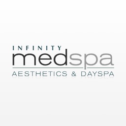 Infinity MedSpa