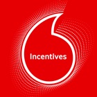 Top 19 Business Apps Like Vodacom Incentives - Best Alternatives