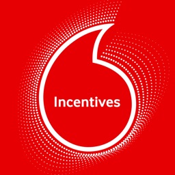 Vodacom Incentives