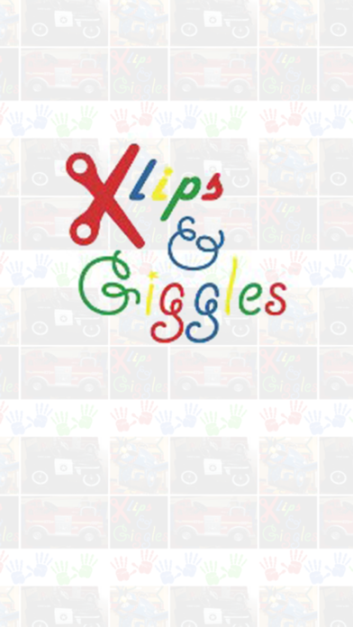 Klips and Gigglesのおすすめ画像1