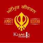 Amrit Keertan