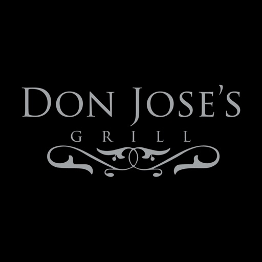 Don Jose's Grill