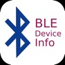 Get BLE Device Info for iOS, iPhone, iPad Aso Report