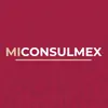 MiConsulmex App Delete