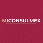 Download MiConsulmex app