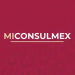 MiConsulmex App Positive Reviews