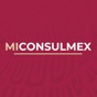 MiConsulmex app download