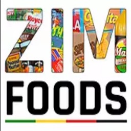 ZimFoods