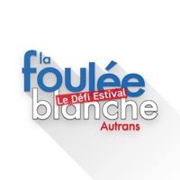 La Foulée blanche Avis