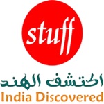Indian Discovered Stuff