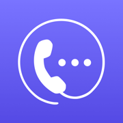 Calling + Texting Phone Number