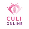 CULI Online