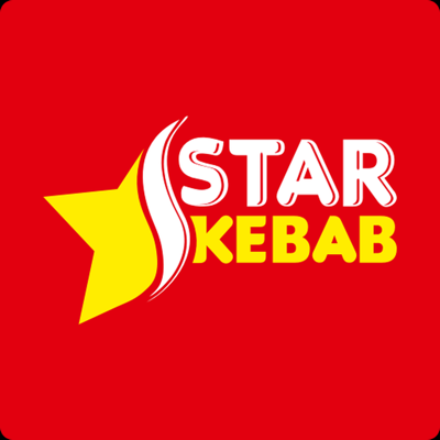 Star Kebab