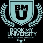 Top 31 Education Apps Like Book My University-BMU - Best Alternatives