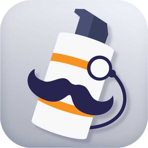 SmokeBaron - CS:GO Nade Guide iOS App