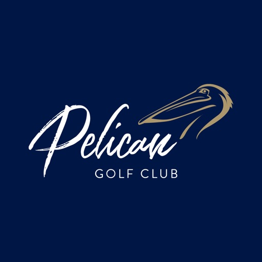 Pelican Golf Club Download