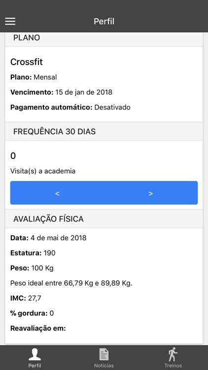 Academia CNK