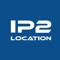 The IP2Location application allows user to retrieve current IP address and get information about other IPv4 addresses instantly