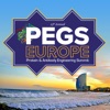 PEGS Europe