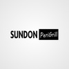 Sundon Peri Grill, Luton