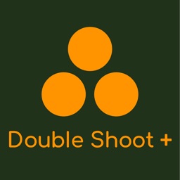 Double Shoot Pro