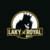 Laky Royal