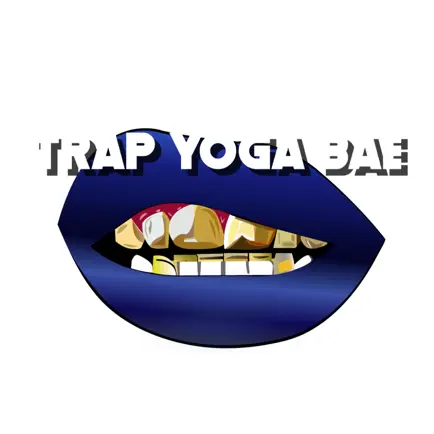 Trap Yoga Bae Читы