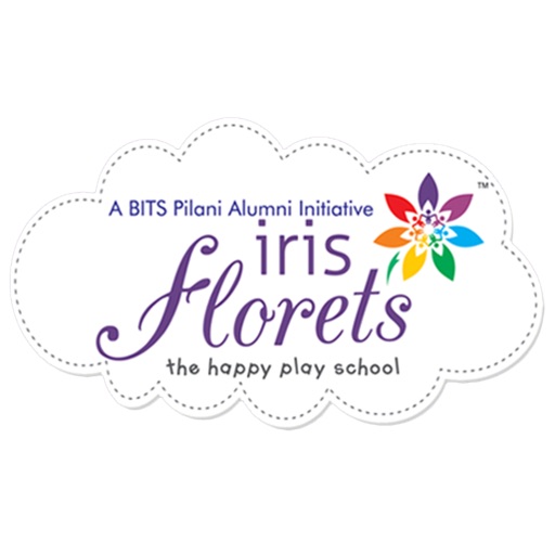 Iris Florets Parent App Download