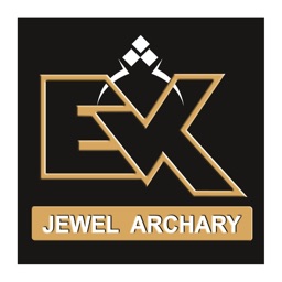 EVK Jewel Archery