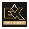 Since 2016, EVK Jewel Archery has been a trusted local market that delivering services to a local network of investors, wholesalers, corporate and institutional buyers