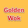 Golden Wok, Cambridge