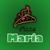 Pizza Maria Aachen