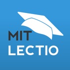 Mit Lectio (Lectio Plus)
