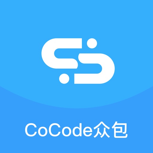 CoCodeApp Download