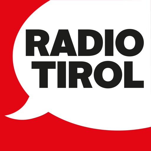 Radio Tirol