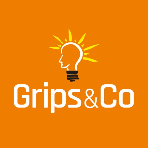 Grips&Co