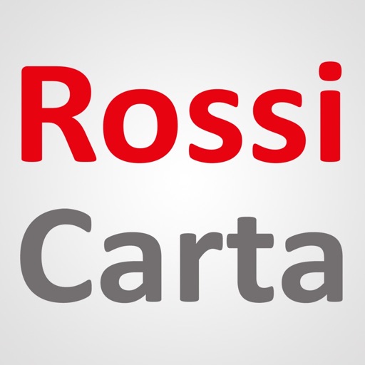 RossiCarta Download