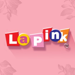 Lapink