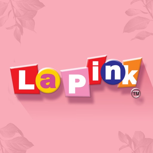 Lapink