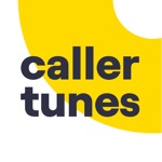 Vi Callertunes