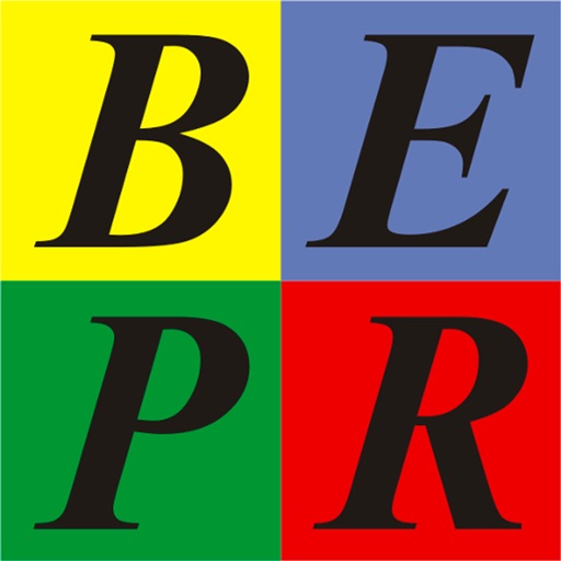 BEPR Mobil